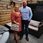 John Haddock - @jhaddock80 - Instagram