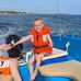 John Haddock - Facebook