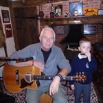 John Haddock - @haddock7308 - Instagram
