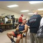 John Haddock - @johnpaulhaddock - Instagram