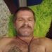 John Haddock - Facebook