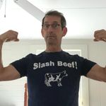 John Haddock - @kailuavet - Instagram