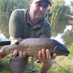 John Haddock - @john_haddock_doncasterfishing - Instagram