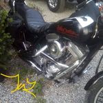 John Haddock - @john.haddock.58118 - Instagram