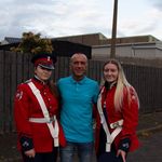 John Haddock - @johnhaddock_ynwa - Instagram