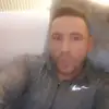 John Haddock - @johnhaddock03 - TikTok