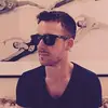 John Haddock - @johnhaddock4 - TikTok