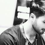 John Haddock - @john.haddock.587 - Instagram