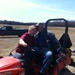 John Haddock - @haddock.john - Instagram