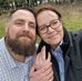 John Haddock - Facebook