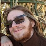 John Haddock - @jahn.gogh - Instagram