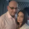 John Haddock - @mrfish42 - TikTok
