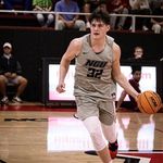 John Haddock Rogers - @jhr_32 - Instagram
