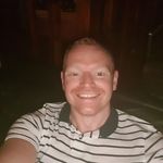 John-paul Haddock - @johnpaul.haddock - Instagram