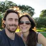 @johnhaddock - Instagram