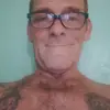 Johnny Haddock - @johnnyhaddock2121 - TikTok