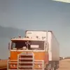 John Haddon685 - @johnhaddon685 - TikTok