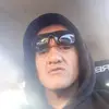 John Haddon77 - @johnhaddon4 - TikTok