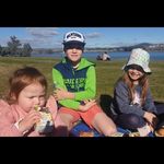 John Haddon - @johnhad2000 - Instagram