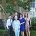 John Haddon - Facebook