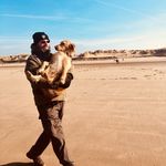 John Haddon - @jmhaddon101 - Instagram