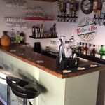 John Haddon - @john_welfare - Instagram