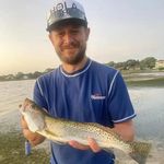 John Haddon - @johnhaddon9 - Instagram