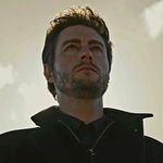 John Haddon - @johnhaddon - Instagram