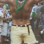 john haddon - @haddon.john - Instagram