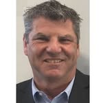 John Haddon - @johnniehaddon - Instagram