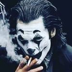 John Haddon - @johnnydre2000 - Instagram