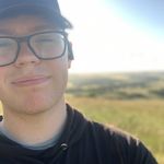 John Haddon-McMillan - @_j.hm_ - Instagram