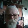JOHN M. HADDON - @user4689390729930 - TikTok