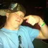 Jon Haddon - @jonhaddon - TikTok