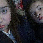 fayeB31 - @johnhaddow55 - Instagram