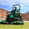 John Haddow526 - @johnhaddow22 - TikTok
