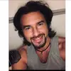 John Haddow938 - @johnhaddow2 - TikTok