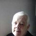 John Haddow - Facebook