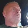 John Haddow - @john.haddow13 - TikTok