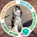 John Haddow - Facebook