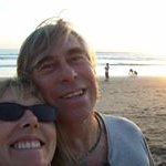 John Haddow - @haddowjohn - Instagram