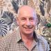 John Haddow - Facebook