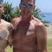 John Haddow - Facebook