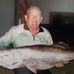 John Haddow - Facebook