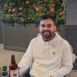 John Haddow - @jhaddow93 - Instagram