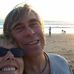John Haddow - Facebook