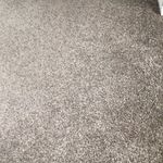 John Haddow - @john_haddow - Instagram