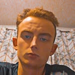 John Haddow - @haddow9603 - Instagram