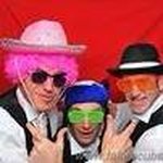 John Haddow - @john.haddow.9 - Instagram