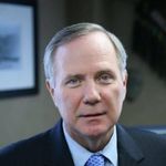 John Haddow - @tomyliberalfriends_ - Instagram